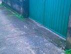 Land for Sale in Gampaha