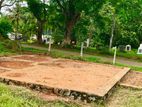 Land for Sale in Gampaha