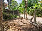 Land for Sale in Gampaha