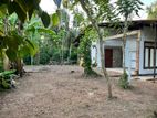 Land for Sale in Gampaha