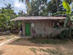 Land for Sale in Gampaha