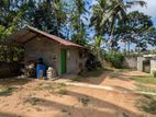 Land for Sale in Gampaha