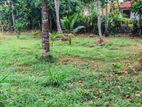 Land for Sale in Gampaha