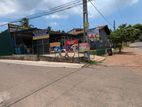 Land for Sale in Gampaha