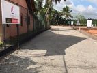 Land for Sale in Gampaha, Kandana