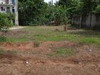 Land for Sale in Gampaha Katunayake