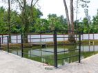 Land for sale in Gampaha - Oruthota