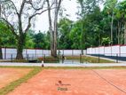 Land For sale in Gampaha - Oruthota
