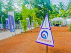 Land for Sale in Gampaha - T102