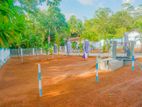 Land for Sale in Gampaha - T41