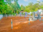 Land for Sale in Gampaha, T70
