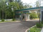 Land for Sale in Gampaha - Yakkala
