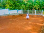 Land for Sale in Gampaha,T36