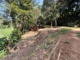 Land for Sale in Gampola