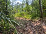 Land for Sale in Ganemulla Town
