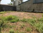 Land for Sale in Gangodawila, Nugegoda