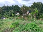 Land for Sale In Gelioya