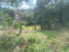 Land for Sale in Gelioya