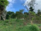 Land for Sale in Gelioya