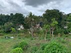 Land for sale In Gelioya