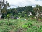 Land for Sale in Gelioya