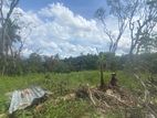 Land for Sale in Gelioya