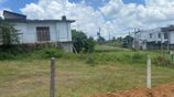 Land for Sale in Godagama