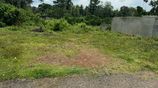 Land for Sale in Godagama Gamini Jayasuriya Mawatha