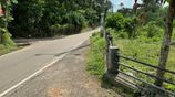 Land for Sale in Godagama Gamini Jayasuriya Mawatha