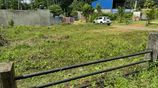 Land for Sale in Godagama Gamini Jayasuriya Mawatha