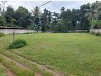 Land for Sale in Gonapala 33.4 P