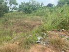 Land for Sale in Gonapala