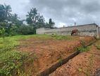 Land For Sale In Gonapala
