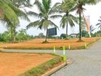 Land for Sale in Gonapala