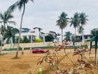 Land for Sale in Gorakapitiye Road,Pelanwatta