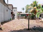 Land for Sale in Gothatuwa