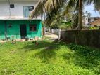Land for Sale in Gothatuwa