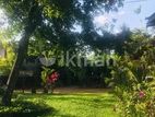 Land for Sale in Habarakada, Athurugiriya