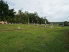 Land for sale in Habarakada, Athurugiriya