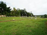 Land for sale in Habarakada, Athurugiriya