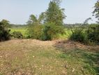 Land for Sale In Habarakada , Homagama