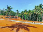 land for sale in hadapangoda road