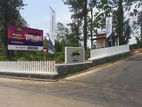 Land for sale in Hadeniya - Bolagala