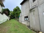 Land for Sale in Halbarawa Gardens Thalahena