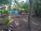 Land For Sale In Hambanthota