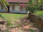 Land for Sale in Hanguranketha