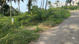Land for Sale in Hapugala