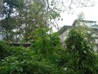 Land for sale in Hatton