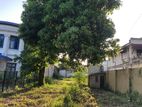 Land For Sale in Havalock Road Colombo.05