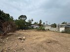Land for Sale in High Tourist Area (s156) Kabalana